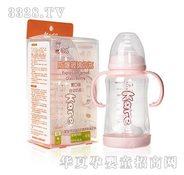 ɶ240mlְԶƿKR-1090