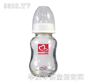 ж4120ML«ͨƿ