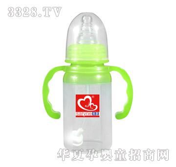 ж4120ML׼ھ轺ֱԶƿ