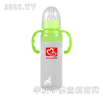 ж7210ML׼ھ轺ֱԶƿ