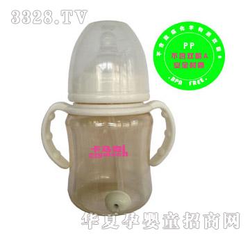 ppsuԶƿ250ML