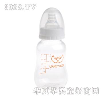 ɰСѼ׼ھ«͸貣Сƿ120ml