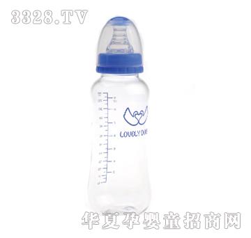 ɰСѼ׼ھ«͸貣ƿ280ml