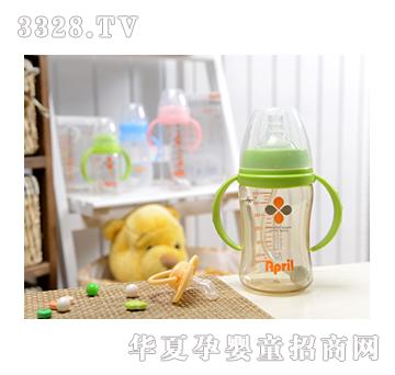 April�����������װ-6