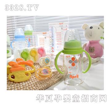 April�����������װ-4