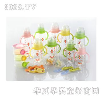 April�����������װ-2