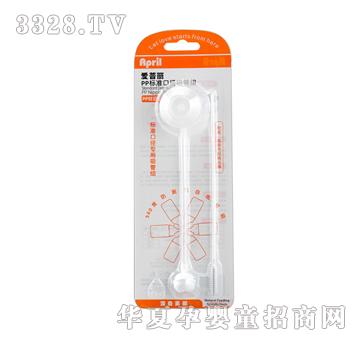 April��������ھ�������