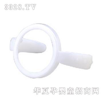 April���������ھ��ֱ�