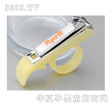 April������Ӥ��ָ�׼�