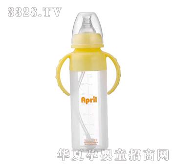 April������AG1062���Һ̬�轺240���ƣ�