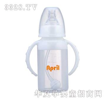 April������AG1061���Һ̬�轺120���ף�