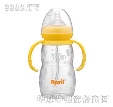 April�������轺��ƿ260ml���ƣ�