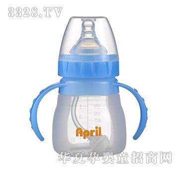 April������AG1060����Һ̬�轺140������