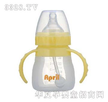 April������AG1060����Һ̬�轺140���ƣ�