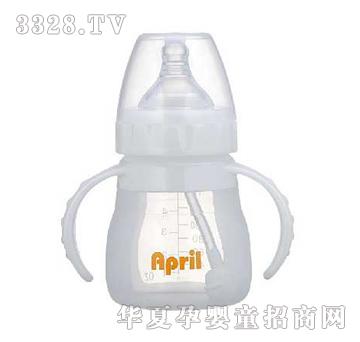 April������AG1060����Һ̬�轺140���ף�