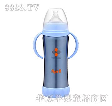 April����������ֱ�����ƿ210ml������