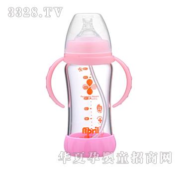 April������AB1051�������ڻ�����ƿ240ml���ۣ�