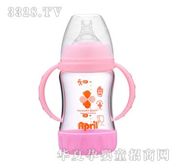 April������AB1050�������ڻ�����ƿ150ml���ۣ�