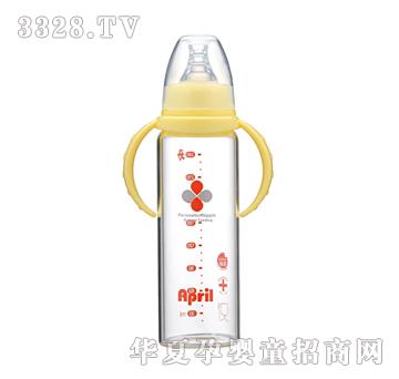 April������AB1055�����ڲ���240ml���ƣ�