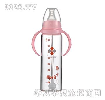 April������AB1055�����ڲ���240ml���ۣ�