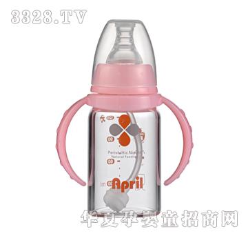 April������AB1052�����ڲ���120ml���ۣ�