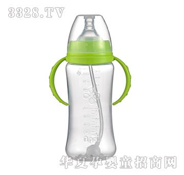 April������AP1023���ڻ���280ml���̣�