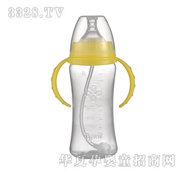 April������AP1023���ڻ���280ml���ƣ�