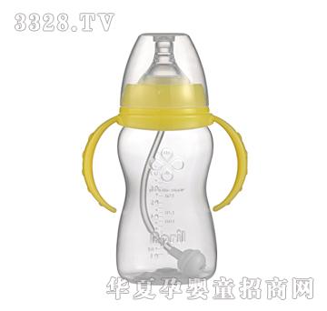 April������AP1022���ڻ���240ml���ƣ�