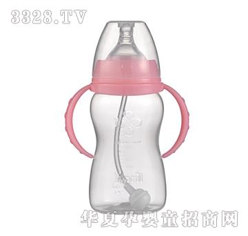 April������AP1022���ڻ���240ml���ۣ�