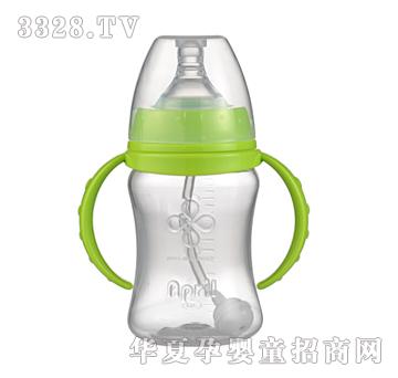 April������AP1021���ڻ���180ml���̣�