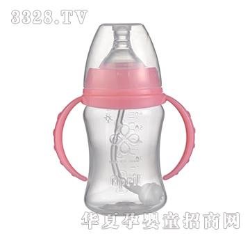 April������AP1021���ڻ���180ml���ۣ�