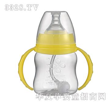 April������AP1020���ڻ���120ml���ƣ�