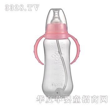 April������AP1013��ڻ���280ml���ۣ�
