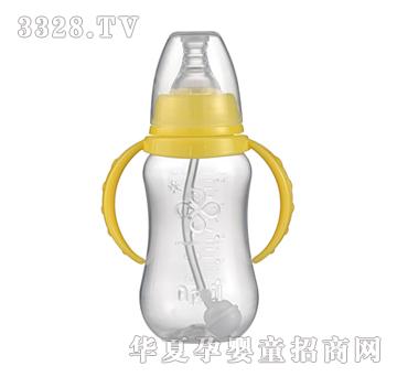 April������AP1010��ڻ���120ml���ƣ�