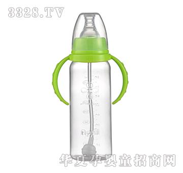 April������AP1016���ֱ��240ml���̣�