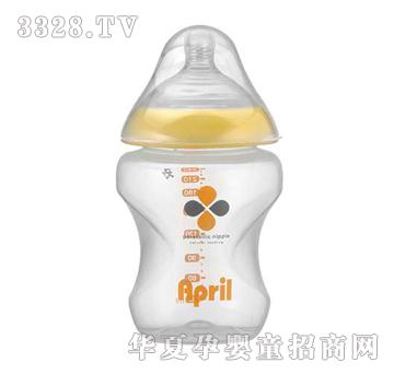 April������AP1001��ھ�240���ƣ�