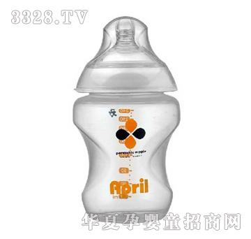 April������AP1001��ھ�240���ף�