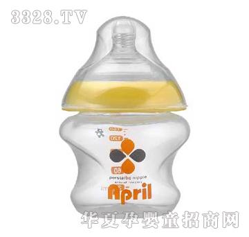 April������AP1000��ھ�150���ƣ�