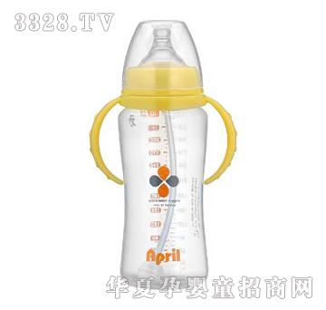 April������AP1024���ڻ���360���ƣ�