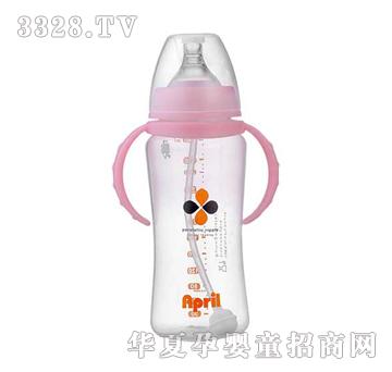 April������AP1024���ڻ���360���ۣ�