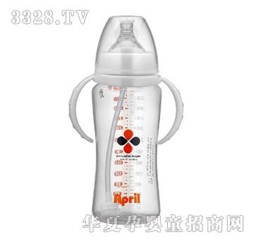 April������AP1024���ڻ���360���ף�