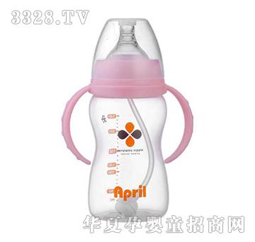 April������AP1022���ڻ���240���ۣ�