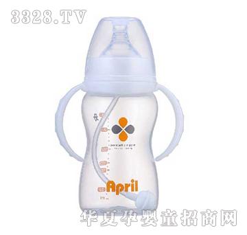 April������AP1022���ڻ���240���ף�