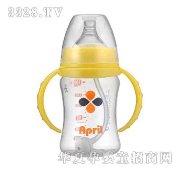 April������AP1021���ڻ���180���ƣ�