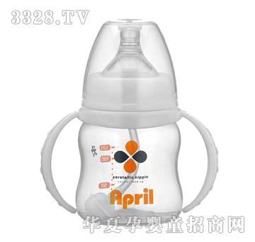 April������AP1020���ڻ���120���ף�