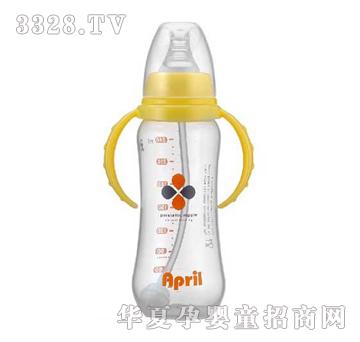 April������AP1012��ڻ���240���ƣ�