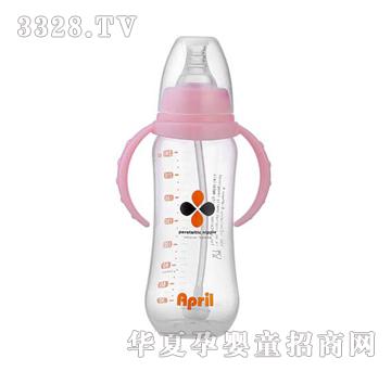 April������AP1012��ڻ���240���ۣ�