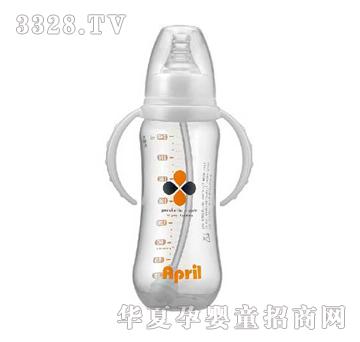 April������AP1012��ڻ���240���ף�