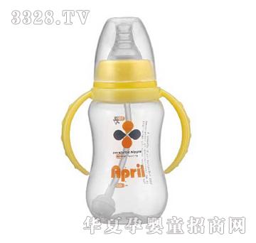 April������AP1011��ڻ���180���ƣ�