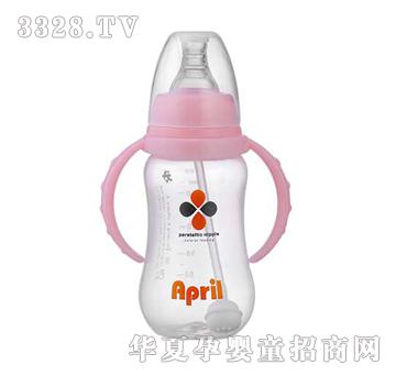 April������AP1011��ڻ���180���ۣ�